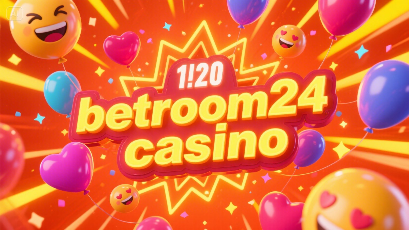 betroom24 casino